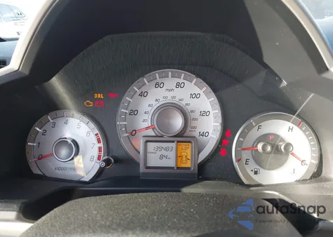 2015 Honda Pilot Se from USA, damaged, VIN 5FNYF3H34FB006878